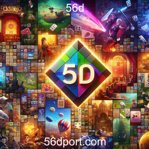 A Revolução dos Jogos Móveis: Entretenimento na Palma da Mão