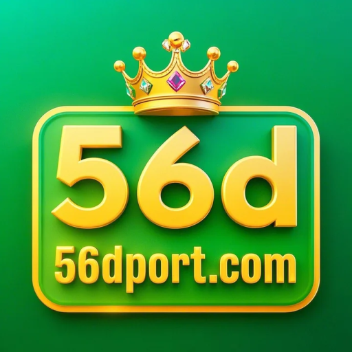 56d